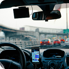7 Common Mistakes That Can Get Your Car Insurance Claim Rejected